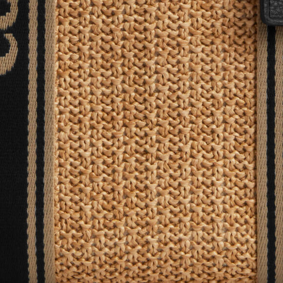 Smith Tote Bag 24 - Picture 3 of 10